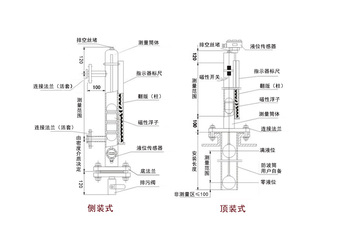 δ(bio)}-1.jpg