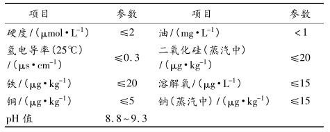 偠toˮˮ|(zh)